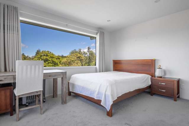 63 Monarch Avenue Hillcrest_4