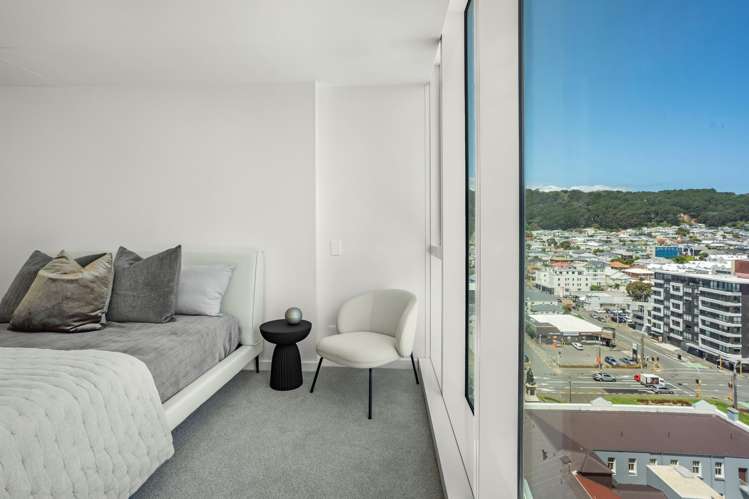 10 Alpha Street Te Aro_1