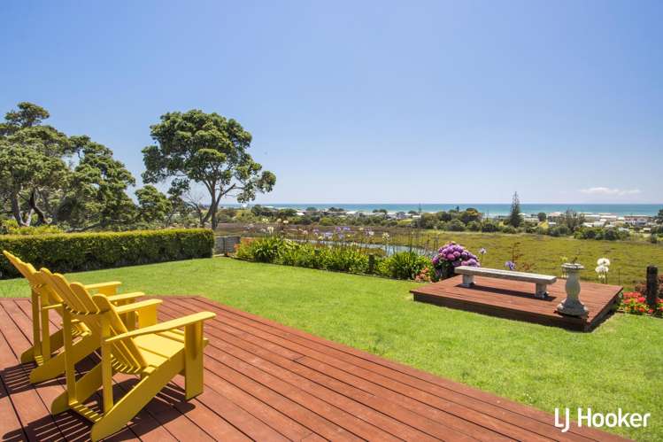 159 Koutunui Road Waihi Beach_35