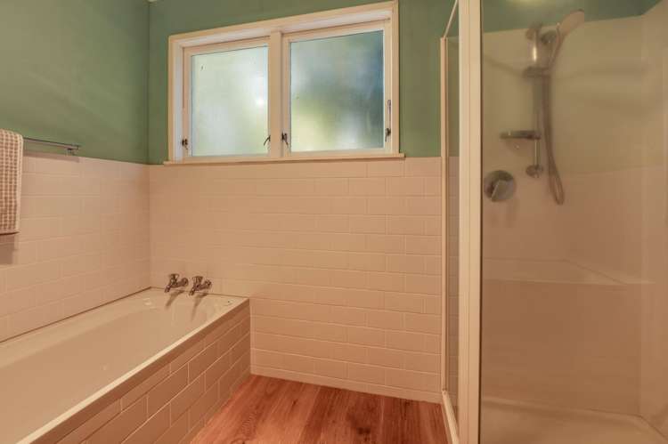 30 Huia Street Hillcrest_17