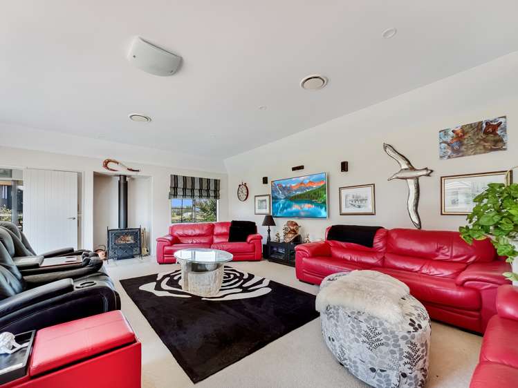 131 Aerodrome Road Thornton_9