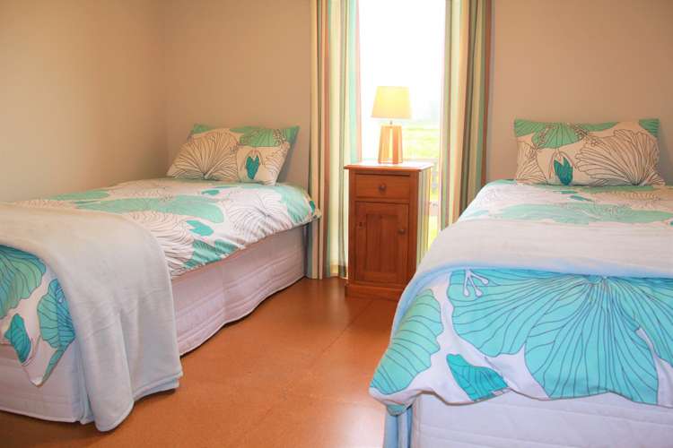 33 Elley Drive Carters Beach_6