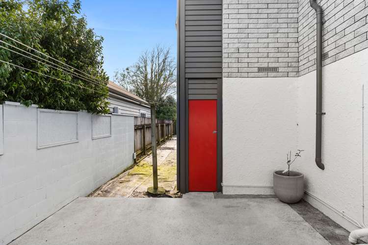 23b Queen Street Cambridge_21