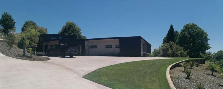 36c Crawford Road Wairoa_1