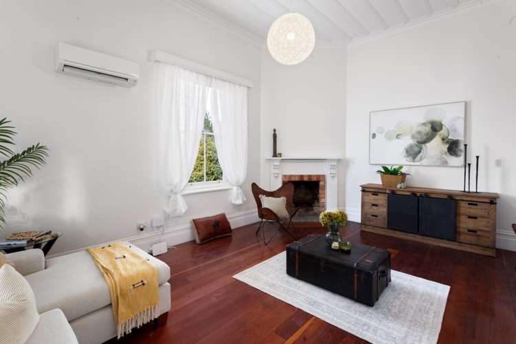 13 Symonds Street Waihi_31