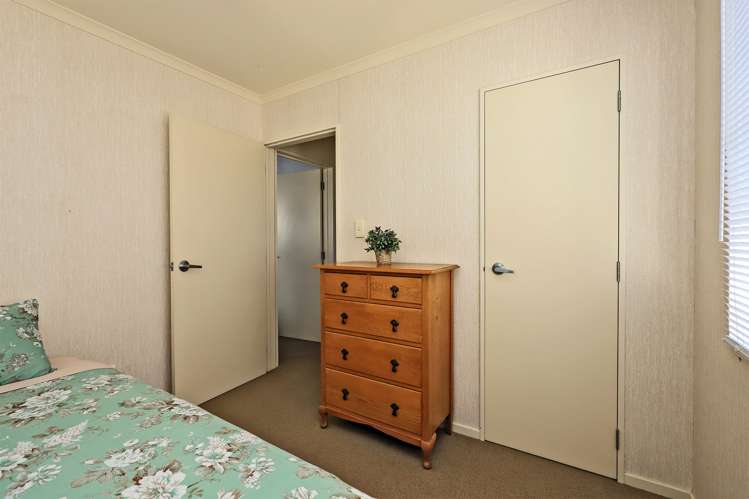 502b Lyndon Road East Hastings_11