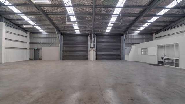 17 Kaikanui Street Kaiapoi_3