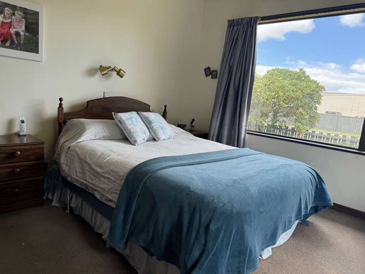 83 Bowen Street Rakaia_16