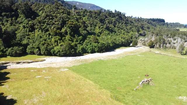 788 Birchfield Road, SH67 Birchfield_4