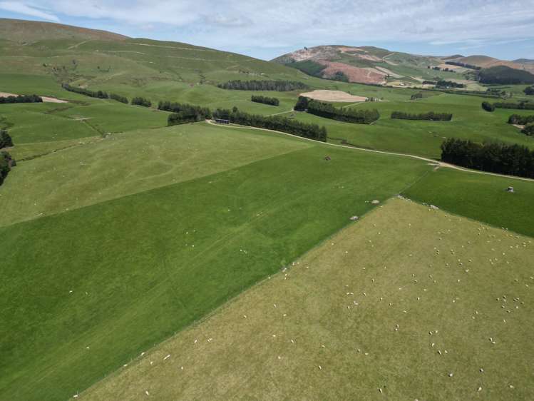 56 Hillfoot Road Clinton_5