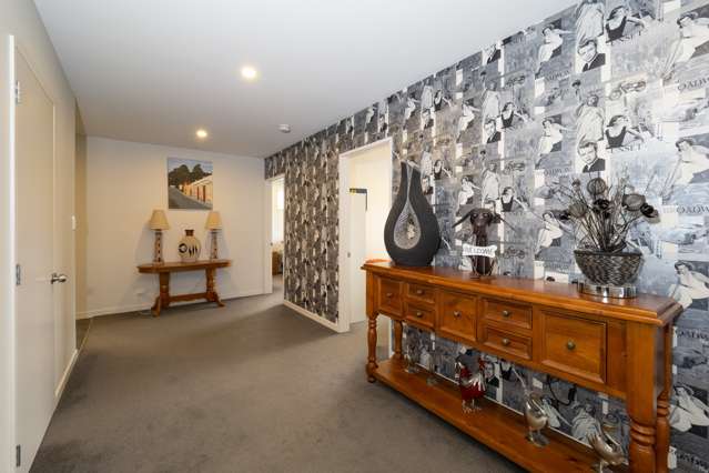 51 Ludlow Drive Huntingdon_1