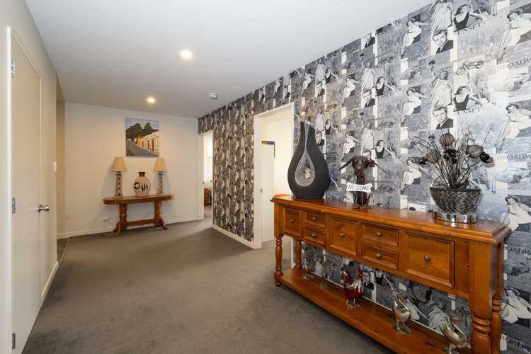 51 Ludlow Drive Huntingdon_1