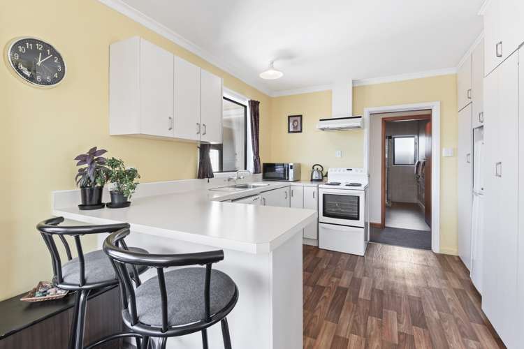 4 Barclay Place Burwood_19