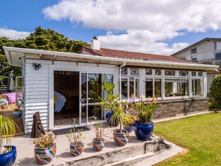 16 Franklin Street Opua_28