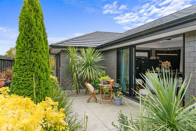 20 Hungerford Drive Rolleston_16