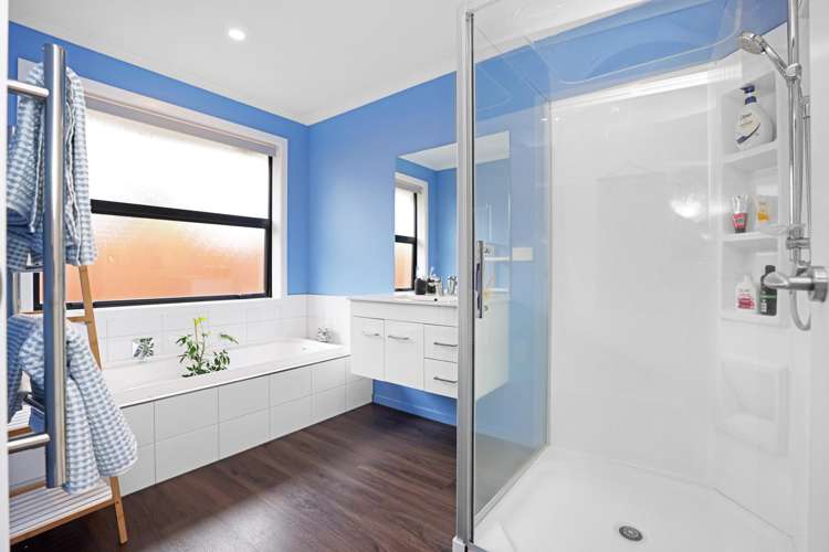 71C Cambridge Street Hampstead_16