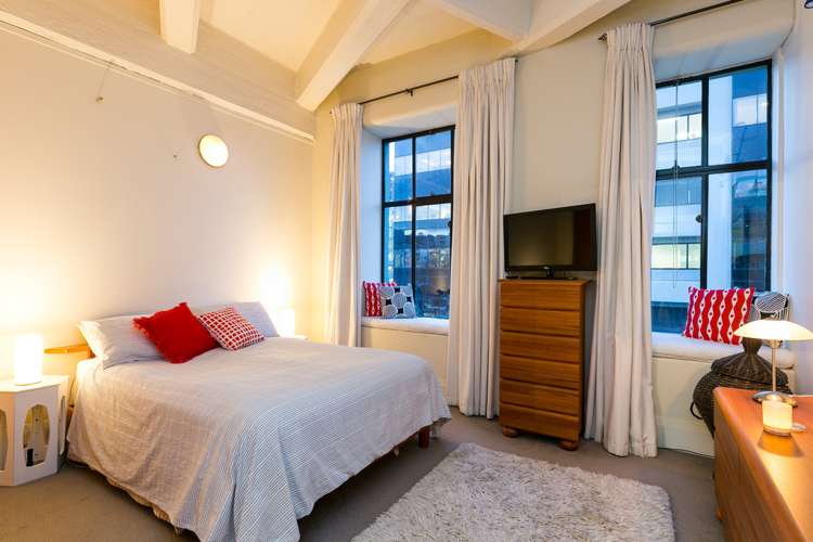 20/80 Victoria Street Wellington Central_10