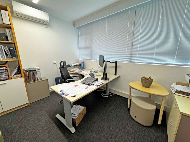 107-111 Felton Mathew Avenue St Johns_7