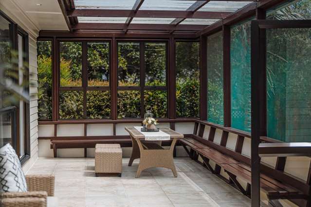 202 Royal Road Massey_2