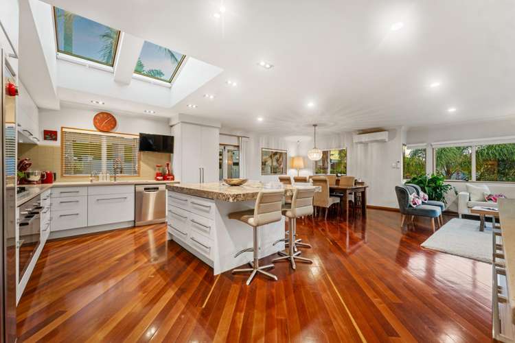 69a Kowhai Road Mairangi Bay_6