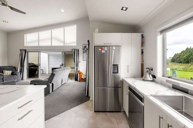 25B Walsh Street Forest Lake_4