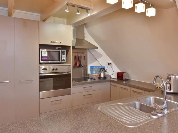 166 West Belt Rangiora_7