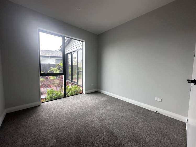 96 Tukutata Crescent Milldale_9