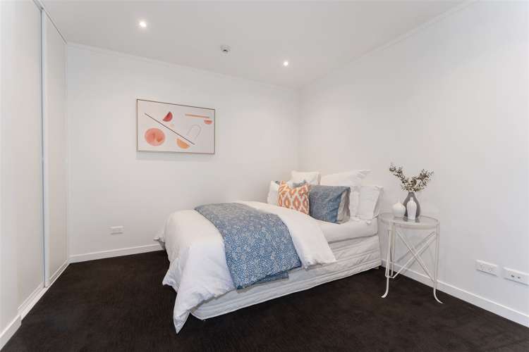 1111/145 Nelson Street Auckland Central_8