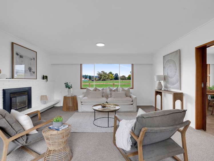 31c Mangawhero Road Matamata_16