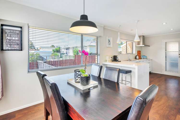 14 Manse Road Pahurehure_6