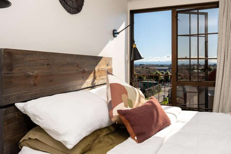 2 Chestnut Court Havelock North_11