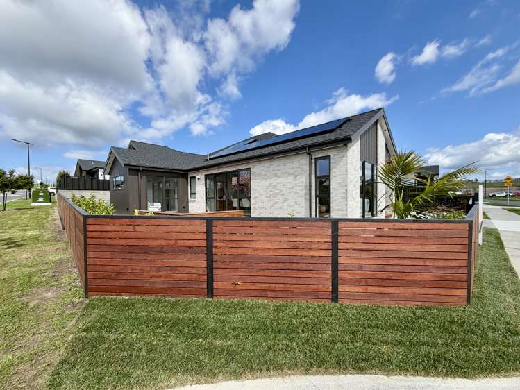 391 Te Taruna Drive Milldale_30