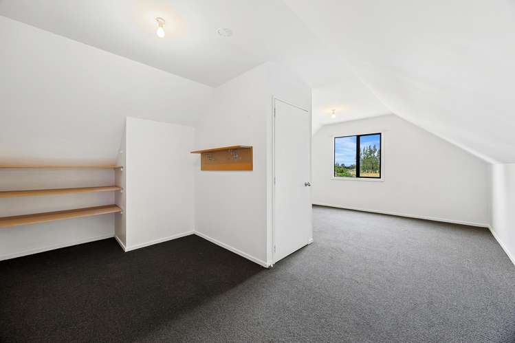 255 Inglis Road Okuku_14