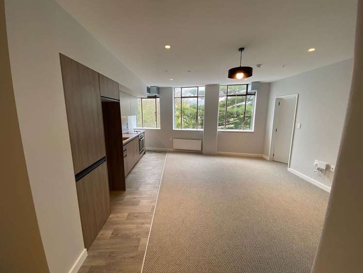 202/14 Laings Road Hutt Central_1
