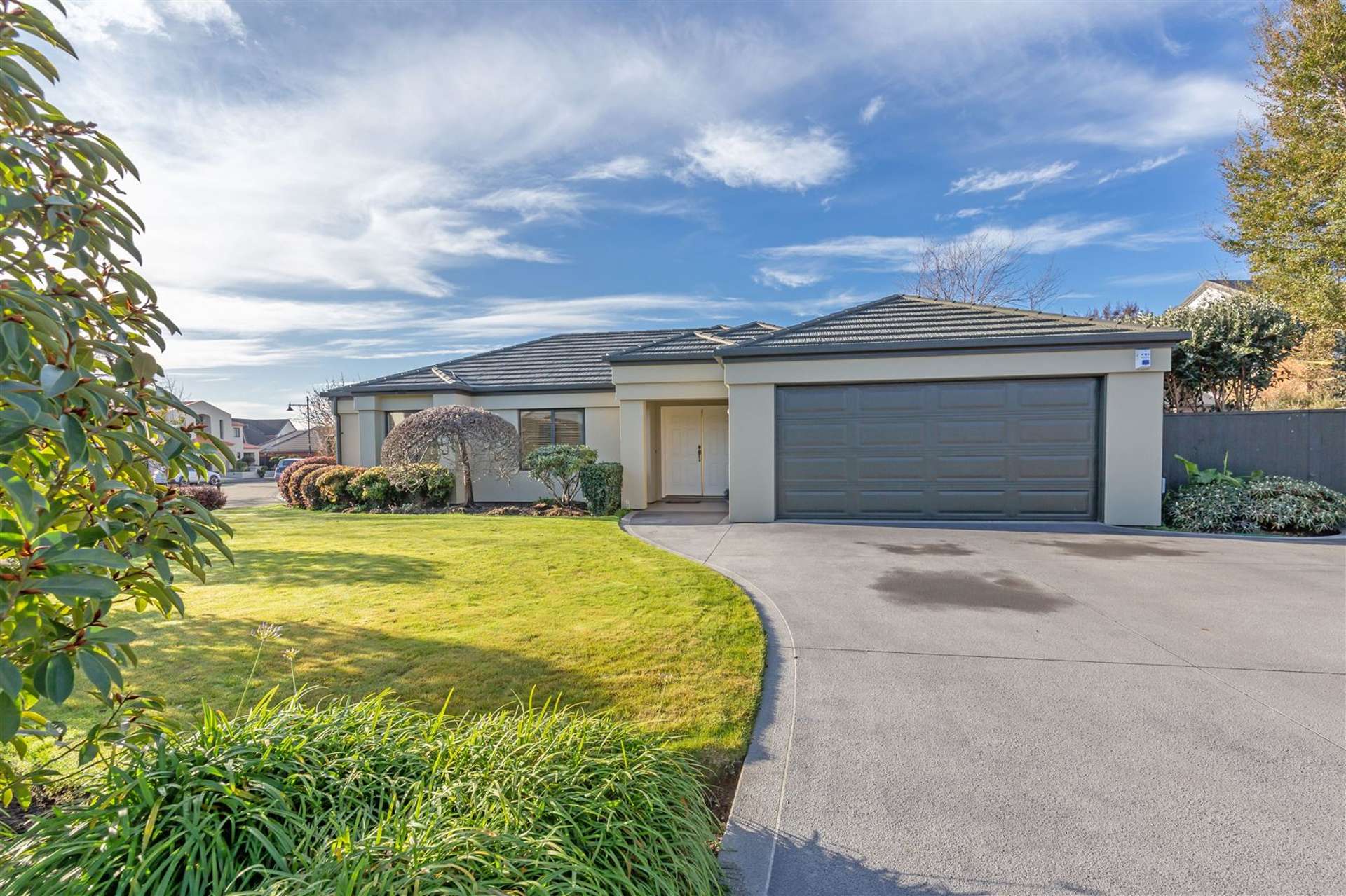 55 Marble Wood Drive Papanui_0