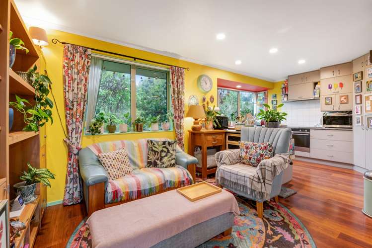 67 Matija Place Red Beach_24