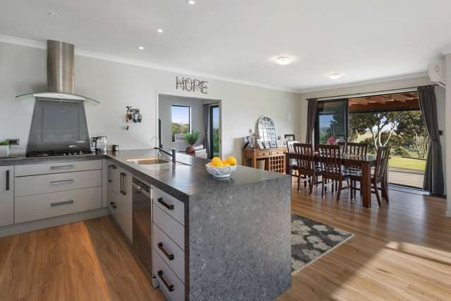 4 Colin Drive Paeroa_2