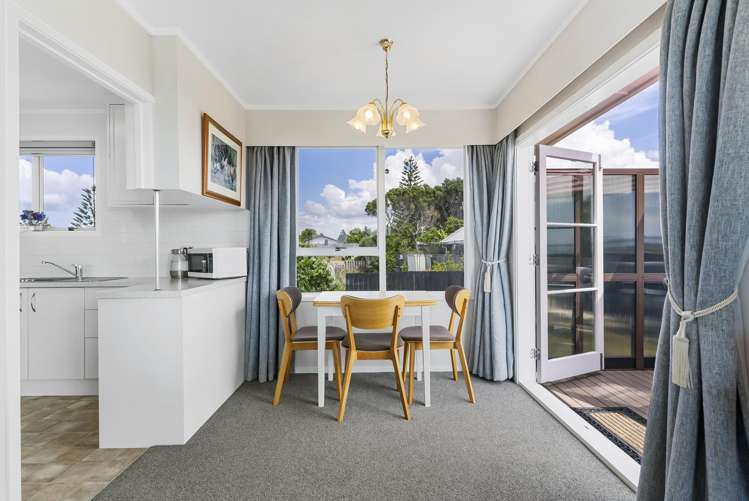 2/119 Glamorgan Drive Torbay_7