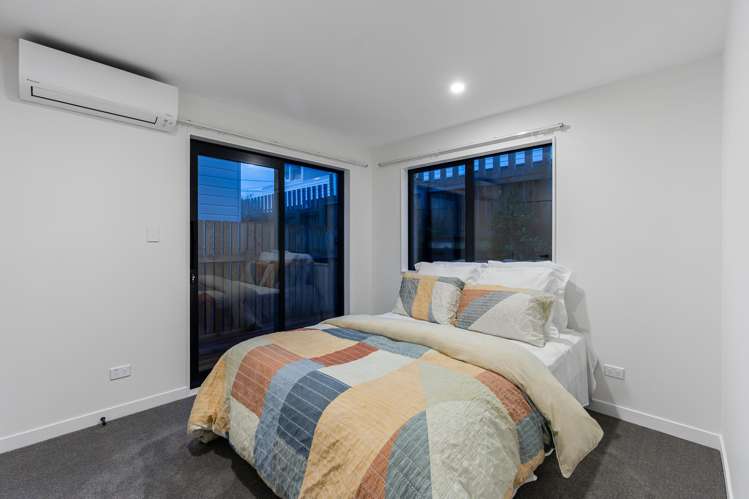 47C Hastings Road Mairangi Bay_18
