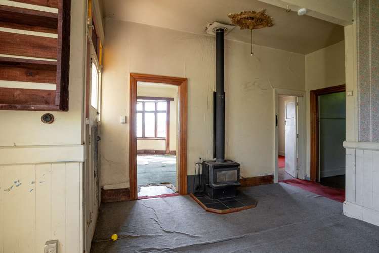 246 Sparks Road Halswell_6