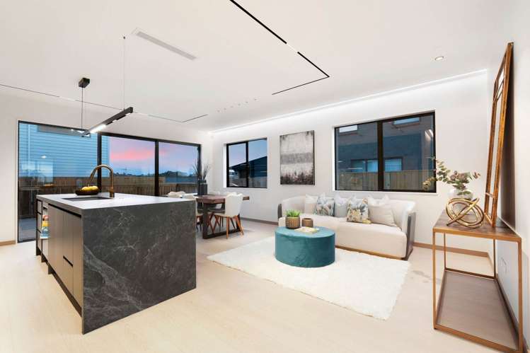 Lot 1/880 East Coast Road_1