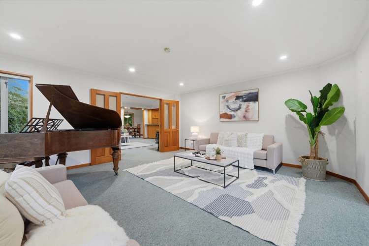 4 Chartwell Close Rangiora_7