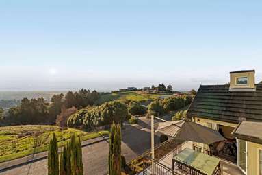 9 Westview Place_1
