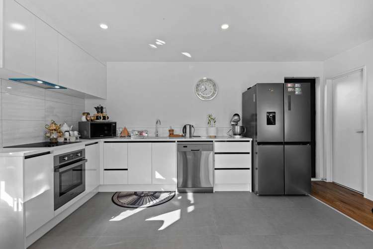 1/65 Friedlanders Road Manurewa_5