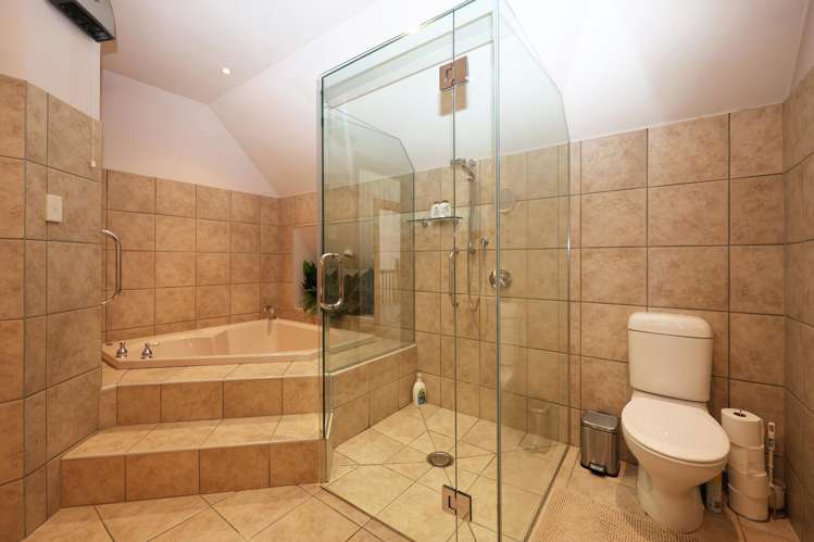 34 Hull Street Oamaru_31