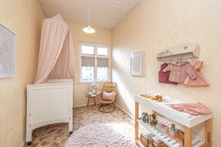 112 Glasgow Street Wanganui Central_7