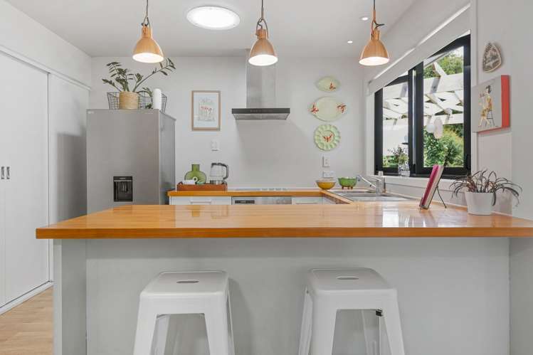 55F Karina Road Merrilands_4