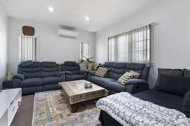 1/21 Cleek Road Mangere East_2