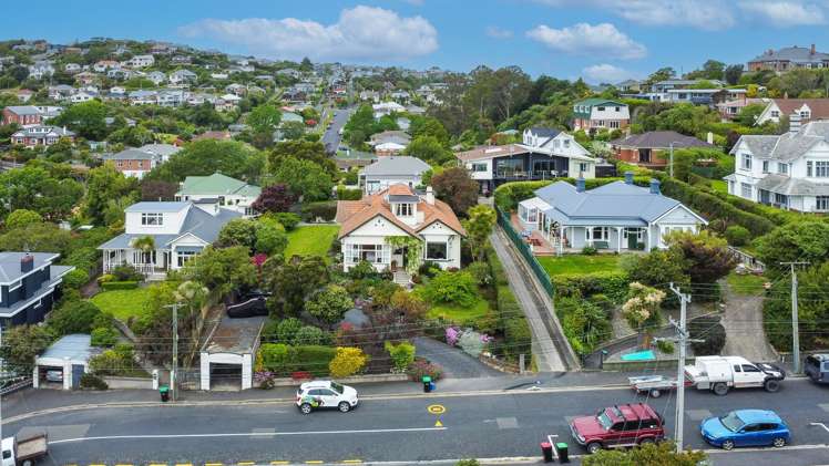 17 Arawa Street Tainui_26