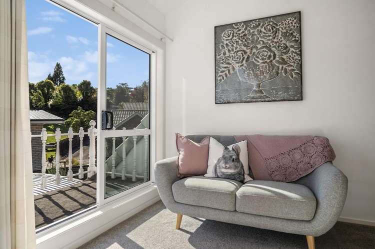 53 Moncur Drive Springfield_20